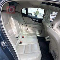 ڤۆڵڤۆ S60